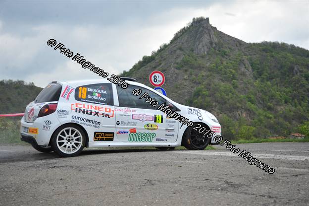DSC_8896.JPG